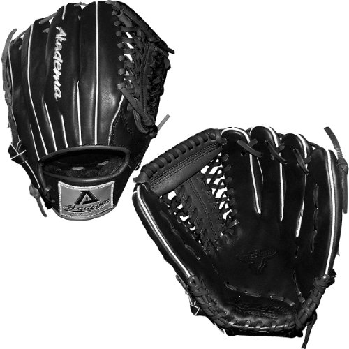 【中古】【未当て嵌める・未開封品】Akadema Precision ASB 104 11.75in 水差し/はたご屋活動の領域 ベイスボール地球儀 12-Inch