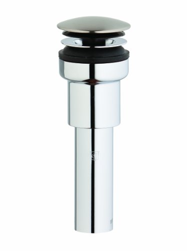 【中古】【未使用・未開封品】Vessel Sink Pop-Up Drain|AJIMURA-SHOP