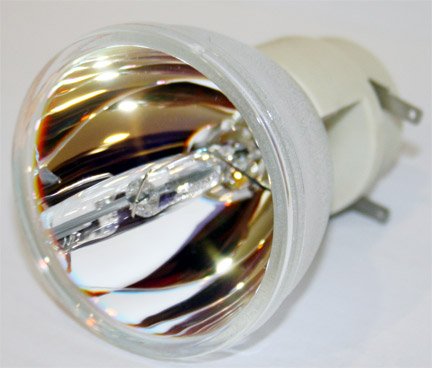 【中古】【未使用・未開封品】Osram p-vip 200?/ 0.8?e20.8元ベアランプ交換用