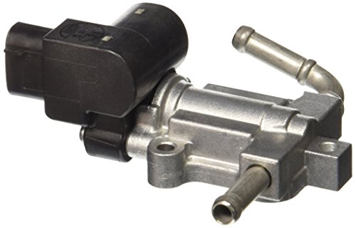 【中古】【未当て嵌める・未開封品】Standard Motor Products AC528 アイドルエアコントロールバルブ スポーツ・アウトドア-その他