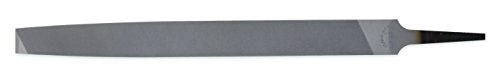 【中古】【未使用・未開封品】Apex Tool Group Llc - Tools 08243N 4 in. Bastard Cut Mill File|AJIMURA-SHOP