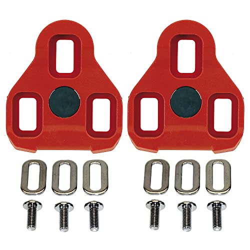 【中古】【未当てはめる・未開封品】Exustar P?dale de v?lo