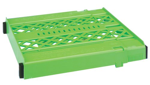 【中古】【未使用・未開封品】Locker Revolution Locker Adjust-a-Shelf, Colors May Vary (05021)｜AJIMURA-SHOP