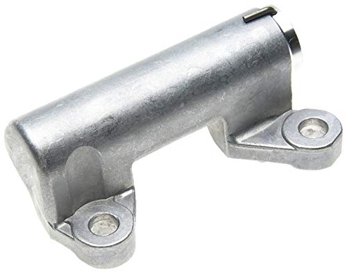【中古】【未当て嵌める・未開封品】Gates T43114 テンショナー