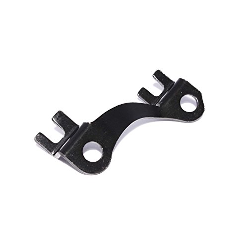 【中古】【未使用・未開封品】COMP Cams 4806-1 ガイドプレート (Cb 3/8) 11,935円