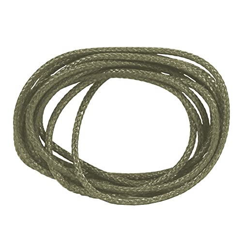 【中古】【未使用・未開封品】TenPoint Acu Draw Replacement Draw Cord Post 1998 by TenPoint