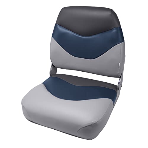 【中古】【未使用・未開封品】Wise Deluxe high-back Seat|AJIMURA-SHOP