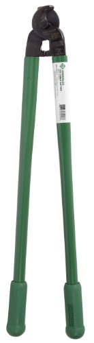 【中古】【未使用・未開封品】Greenlee 749 ACSRケーブルカッター 57,515円