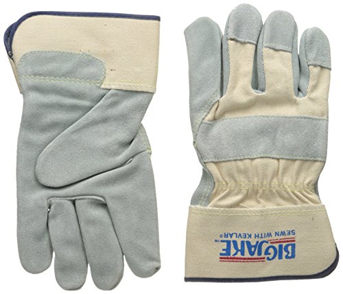 【中古】【未当て嵌める・未開封品】大メンフィス地球儀127-1700Lビッグジェイクヘビーデューティサイドスプリットグローブ