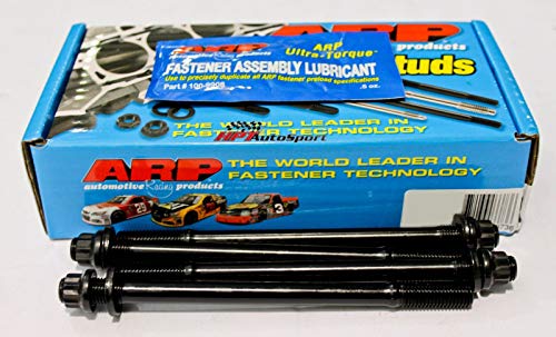 【中古】【未使用・未開封品】ARP 208-4304 ヘッドスタッドキット|AJIMURA-SHOP