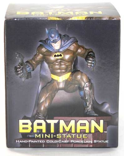 楽天市場】【中古】【輸入品・未使用】ウォッチメン ドゥームズデイ