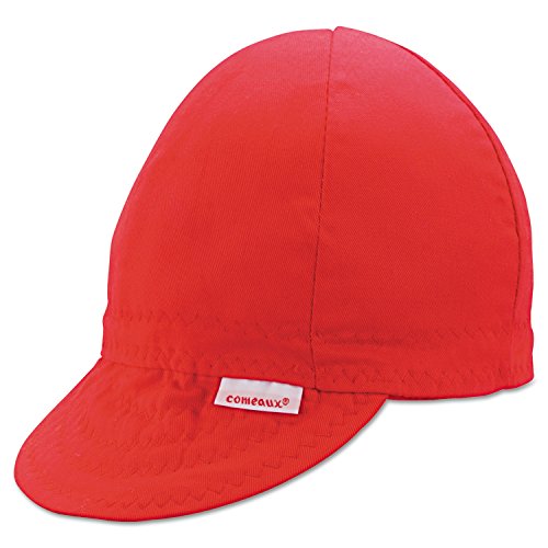 【中古】【未使用・未開封品】Comeauxは118-2000R-6-7 / 8 Ccの2000R-6 7-8 Comeauxキャップキャップ