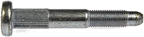 【中古】【未使用・未開封品】Dorman 610-436 ホイールスタッド