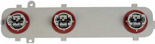【中古】【未使用・未開封品】Dorman 923-011 テールランプ回路基板