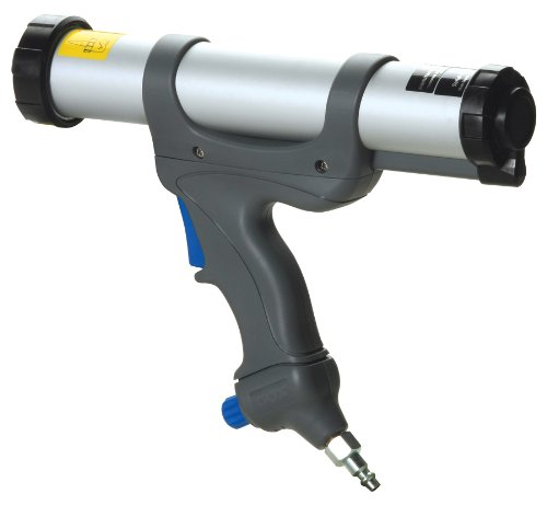 【中古】【未使用・未開封品】COX 63006-300 Fenwick 300 ml. Sausage Pneumatic Applicator by COX｜AJIMURA-SHOP 62,587円