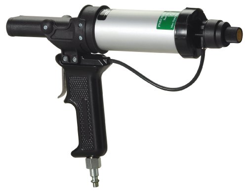 【中古】【未使用・未開封品】Cox a25?25?ml. X 25?ML。カートリッジ空圧エポキシApplicator
