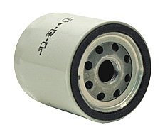 【中古】【未使用・未開封品】WIX Filters - 57253 高耐久 スピンオン 潤滑フィルター 1パック