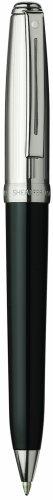 Sheaffer Prelude Füller – Mittlere Strichstärke (M), Mit Clip, Modell 9134