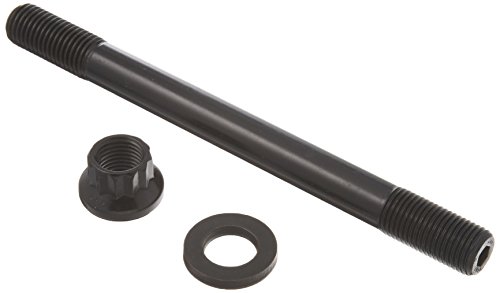 【中古】【未使用・未開封品】ARP 247-5401 Main Stud Kit for Mopar 5.9L Cummins 2-Bolt