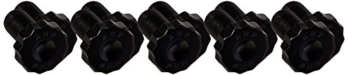【中古】【未当て嵌める・未開封品】ARP 230-3002 Ring Gear Bolt Kit