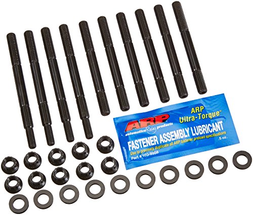 【中古】【未使用・未開封品】ARP 156-5403 Main Stud Kit for Ford 4.6L 2-Bolt｜AJIMURA-SHOP 46,116円