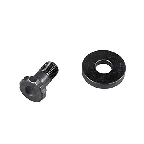 【中古】【未使用・未開封品】ARP 190-1001 ハイパフォーマンスシリーズ ブラック酸化物 1/2-20インチ スレッド 1.000インチ UHL カムシャフトボルトキット 3/4インチソケット|AJIMURA-SHOP