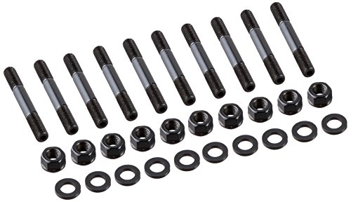 【中古】【未使用・未開封品】ARP 151-5404 Main Stud Kit for Ford 2.0L Zetec