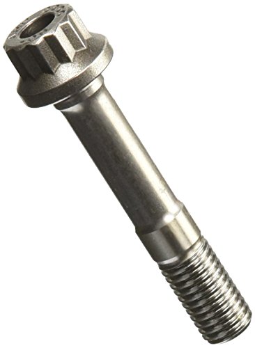 【中古】【未当て嵌める・未開封品】ARP 209-6003 ロッドボルトキット
