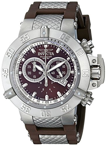 【中古】【未当て嵌める・未開封品】[インビクタ]Invicta ウオッチ 5513 メンズ [並行輸入品]