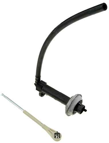 【中古】【未使用・未開封品】Dorman CM640006 Clutch Master Cylinder
