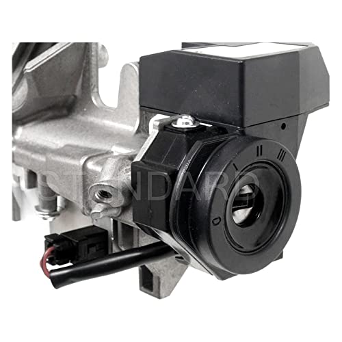 【中古】【未使用・未開封品】Standard Motor Products US-705 イグニッションスイッチ ロックシリンダー付き|AJIMURA-SHOP
