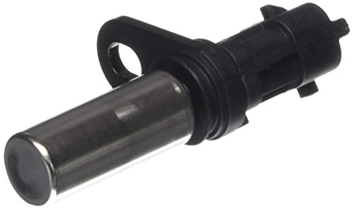 【中古】【未当て嵌める・未開封品】Standard Motor Products マイコン742 クランクシャフトセンサー