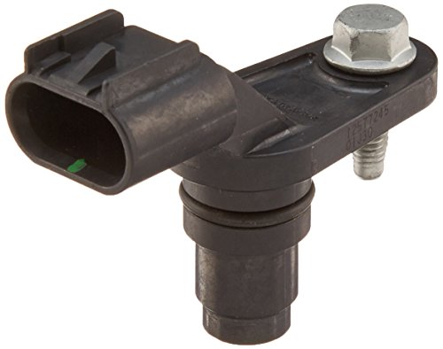 【中古】【未当て嵌める・未開封品】Standard Motor Products マイコン655 カムシャフトセンサー