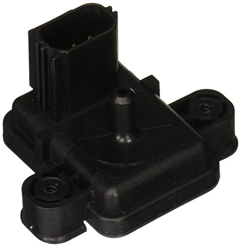 【中古】【未使用・未開封品】Standard Motor Products AS339 マニホールド絶対圧力センサー