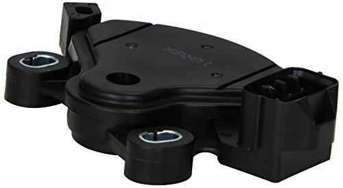 【中古】【未使用・未開封品】Standard Motor Products NS-358 ニュートラルセーフティスイッチ