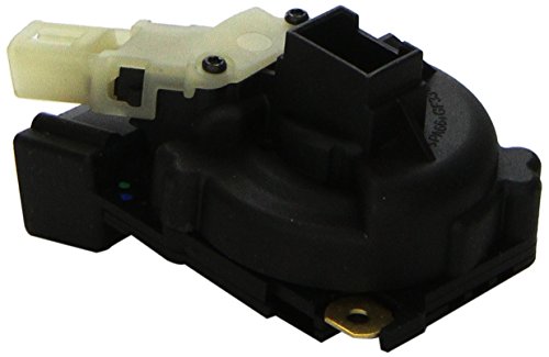 【中古】【未使用・未開封品】Standard Motor Products US-579 イグニッションスイッチ 21,098円