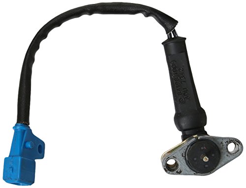 【中古】【未使用・未開封品】Standard Motor Products PC579 クランクシャフトセンサー｜AJIMURA-SHOP