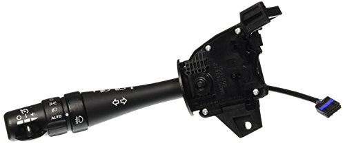 【中古】【未使用・未開封品】Standard Motor Products CBS-1262 コンビネーションスイッチ