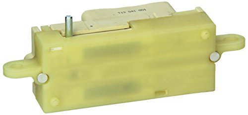 【中古】【未使用・未開封品】標準モーターUS714 イグニッションスイッチ