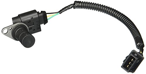 【中古】【未使用・未開封品】Standard Motor Products PC589 クランクシャフトセンサー