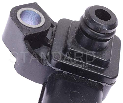 【中古】【未当てはめる・未開封品】Standard Motor Products AS336多岐管この上なく剪断応力検出器