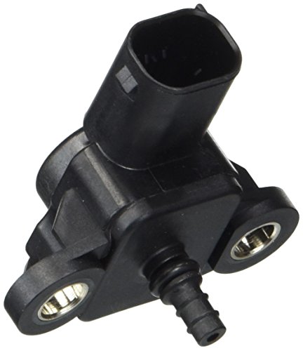 【中古】【未当て嵌める・未開封品】Standard Motor Products AS356 多岐管 この上なく剪断応力検出器