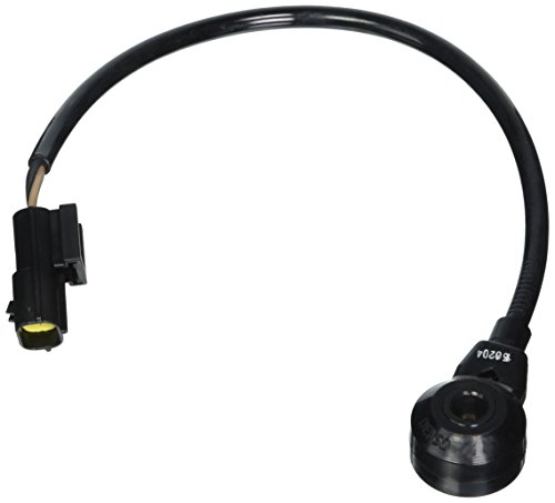 【中古】【未当て嵌める・未開封品】Standard Motor Products KS309 殴り付ける検知器