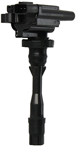 【中古】【未当てはめる・未開封品】Standard Motor Products UF-525 イグニッションコイル