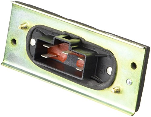 【中古】【未使用・未開封品】Standard Motors RU477 ブロワーモーター抵抗器