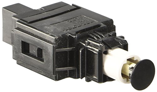【中古】【未使用・未開封品】Standard Motor Products SLS-337 ストライトスイッチ|AJIMURA-SHOP