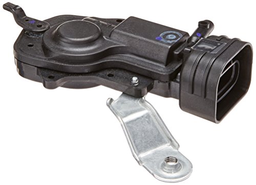 【中古】【未使用・未開封品】Standard Motor Products DLA-121 ドアロックアクチュエータモーター