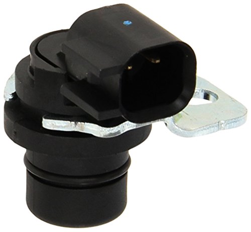 【中古】【未使用・未開封品】Standard Motor Products SC212 車両スピードセンサー|AJIMURA-SHOP