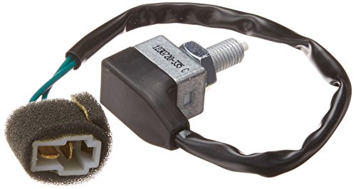 【中古】【未当て嵌める・未開封品】Standard Motors SLS343 ストライトスイッチ