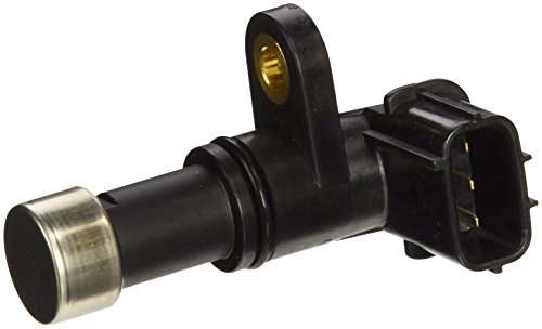 【中古】【未当て嵌める・未開封品】Standard Motor Products SC234 鉄道車両素早さ感知器 その他-スポーツ・アウトドア